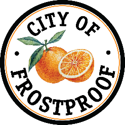 City of Frostproof, Florida