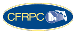 CFRPC Logo