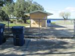 Lake Clinch Park