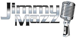 Jimmy-Mazz-logo